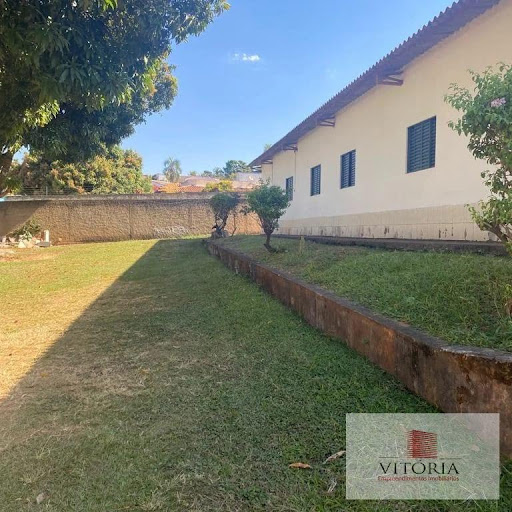 Lote / Terreno em Setor Habitacional Arniqueira (Águas Claras)  -  Brasília