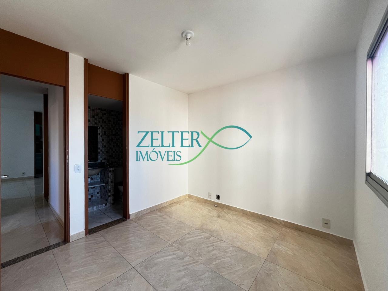Apartamento à venda com 3 quartos, 1 suíte, 1 vaga e 68m² no Vila da Penha, Rio de Janeiro (RJ) — foto 18 de 30