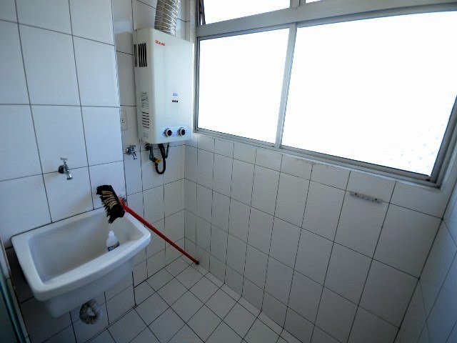Foto 04