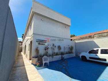 Casa de Condominio em Jaguaribe  -  Osasco