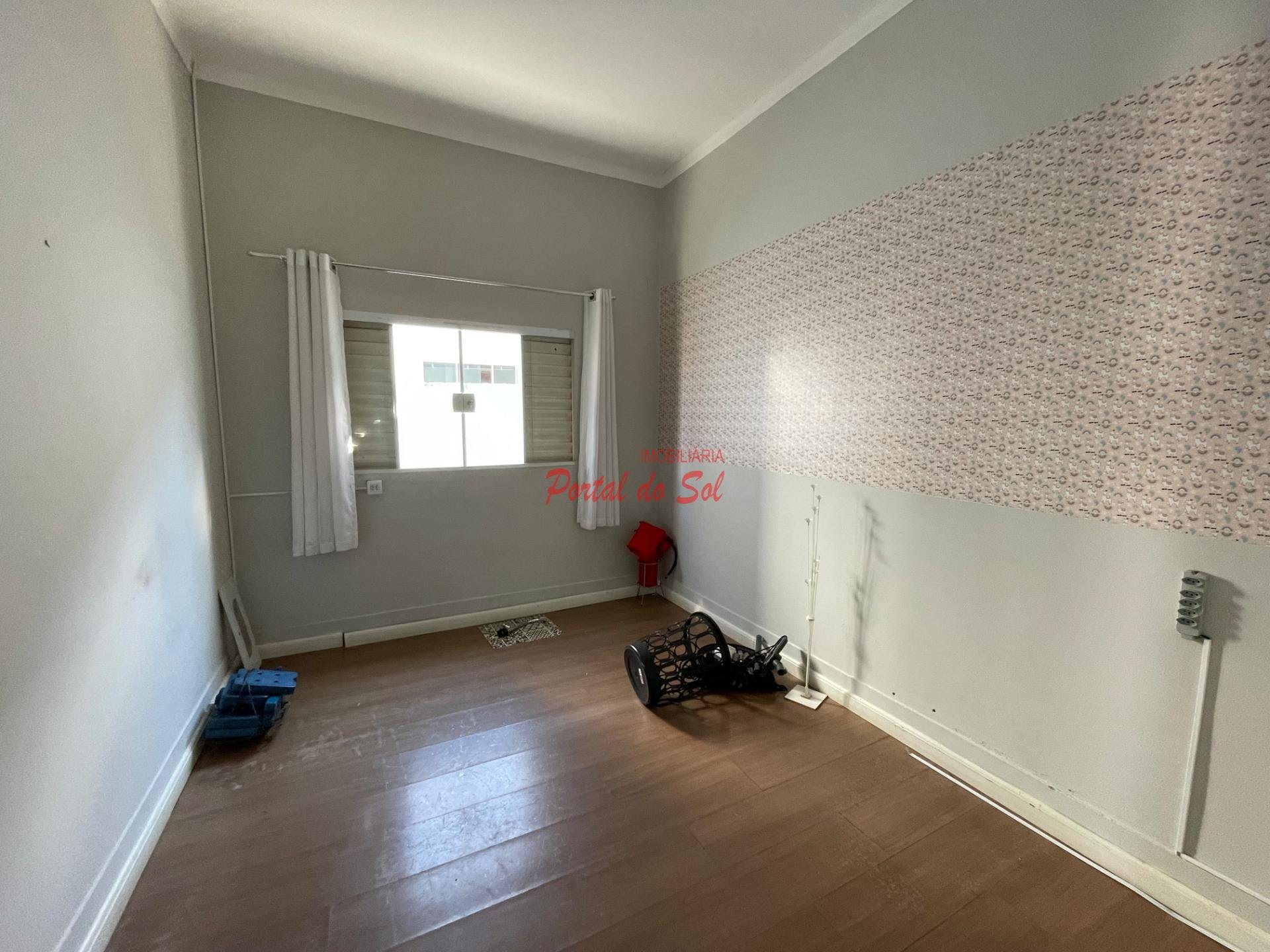 Casa à venda com 308m² no Centro, Santo Antônio da Platina (PR) — foto 6 de 11