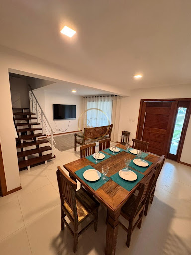 Casa 4 Suítes à Venda em Alto de Pitinga, Porto Seguro