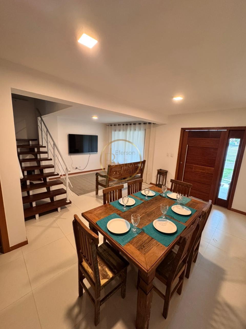 Casa à venda com 4 quartos, 5 banheiros, 1 vaga e 100m² no Alto de Pitinga, Porto Seguro — foto principal