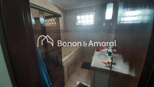 Casa, 3 quartos, 202 m² - Foto 12