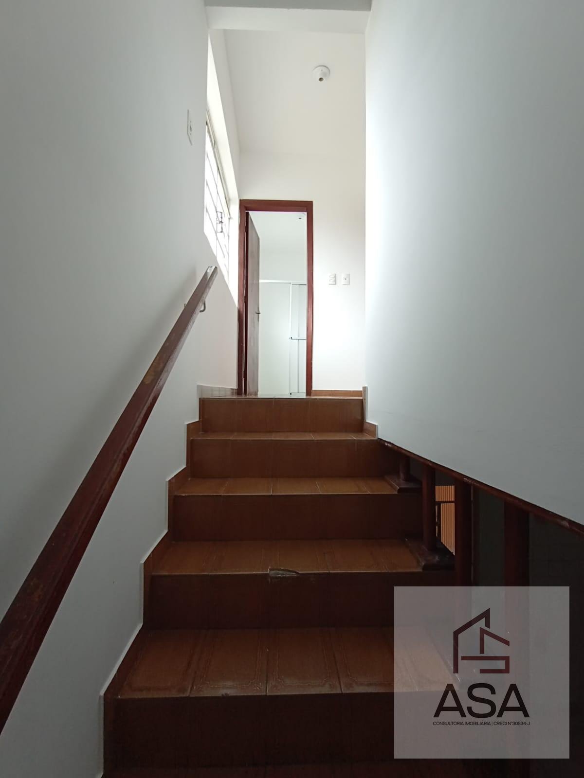 Casa, 3 quartos, 207 m² - Foto 31