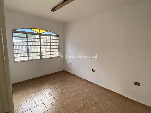 Prédio Inteiro, 187 m² - Foto 3
