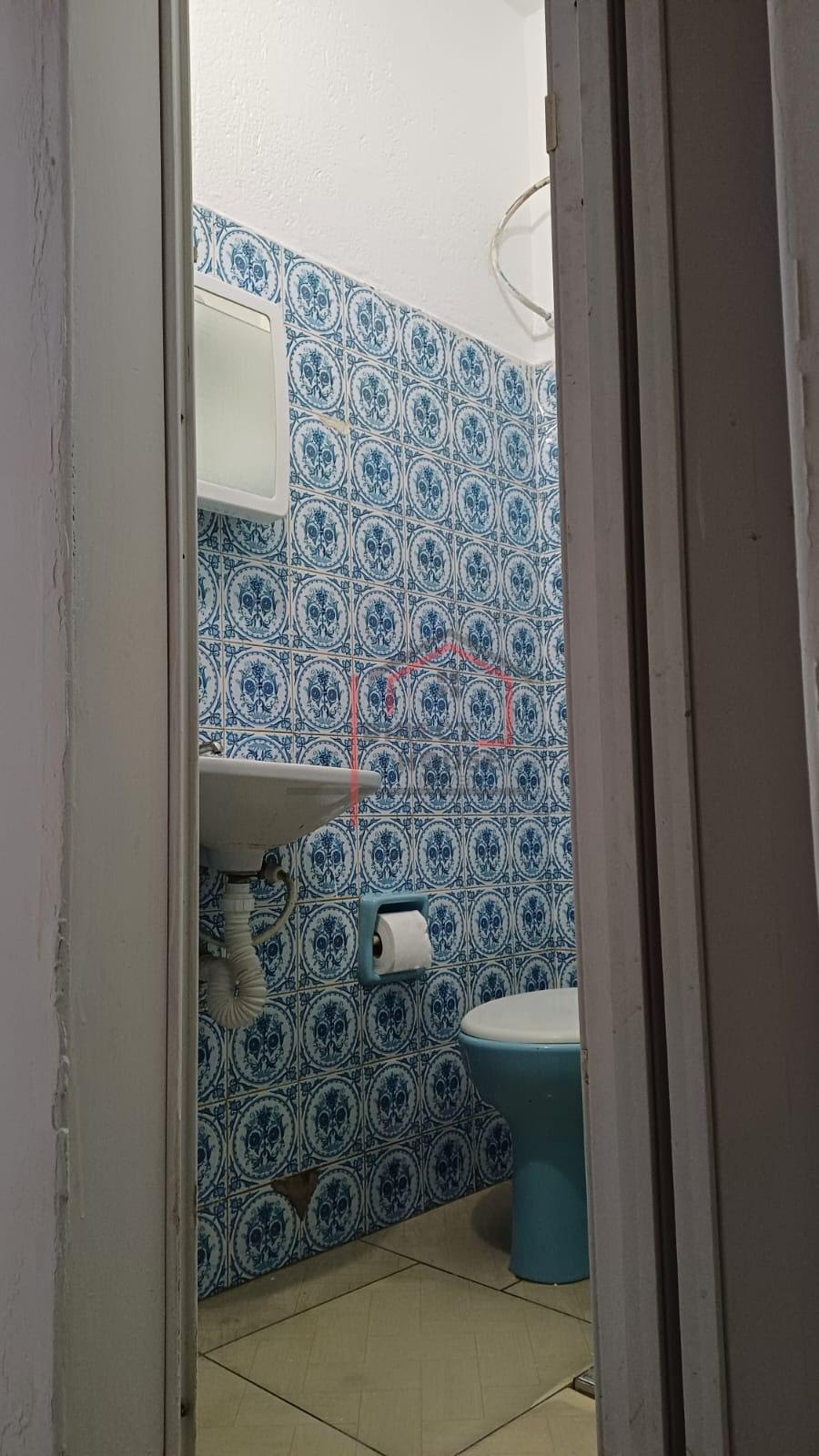 Casa, 1 quarto - Foto 6