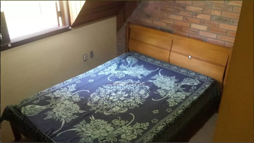 Casa à venda com 3 quartos, 1 suíte, 1 vaga e 215m² no Villagio, Gramado (RS) — foto 23 de 25