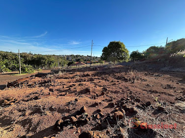 Lote / Terreno em RESIDENCIAL SANTA RITA  -  Lunardelli