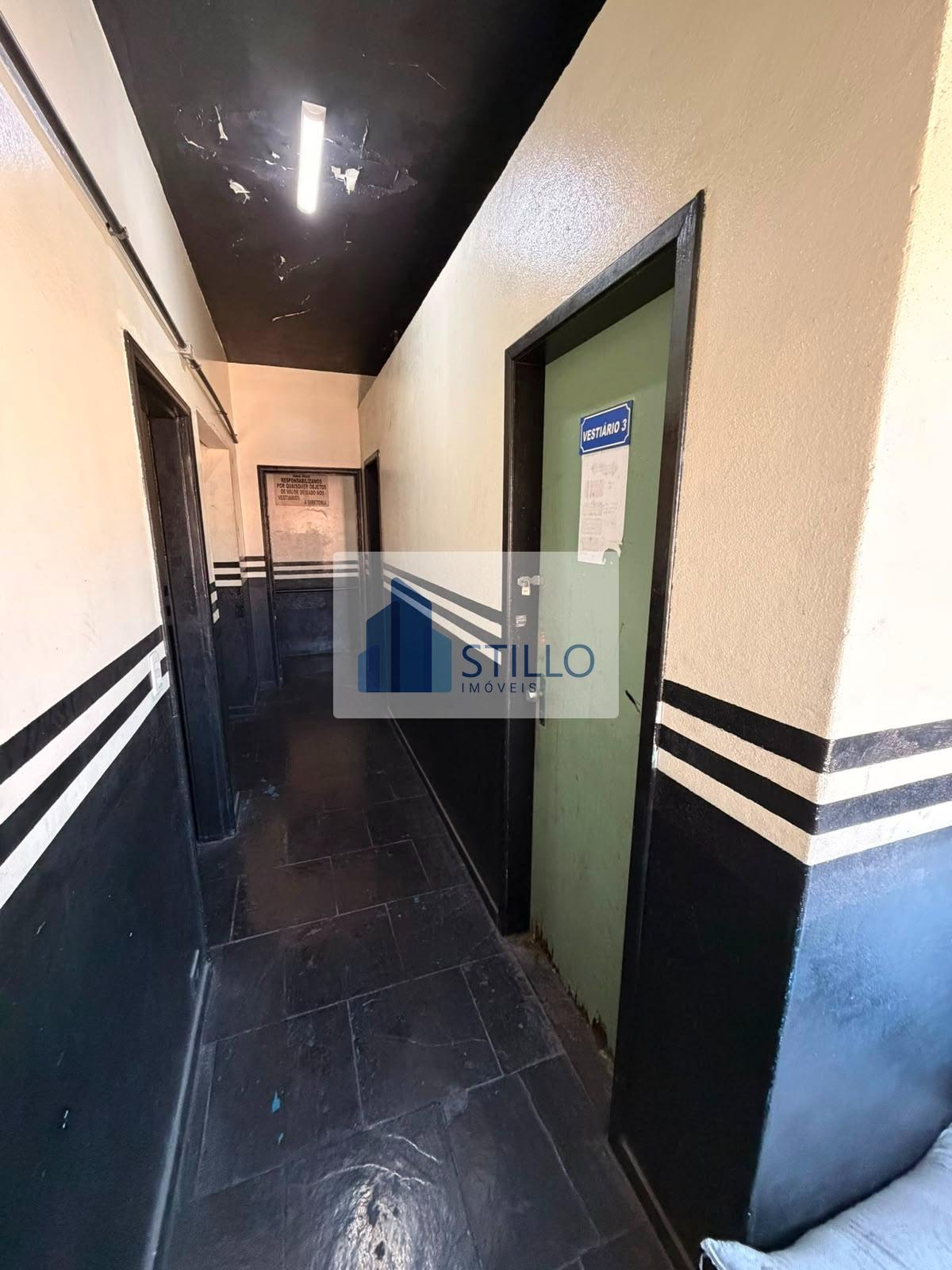 Comercial para alugar com 6 banheiros, 6 vagas e 1300m² no Vila Antonieta, São Paulo (SP) — foto 13 de 22