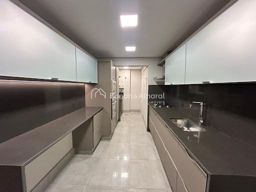Apartamento, 2 quartos, 105 m² - Foto 12