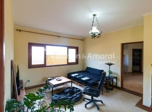 Casa, 3 quartos, 313 m² - Foto 9