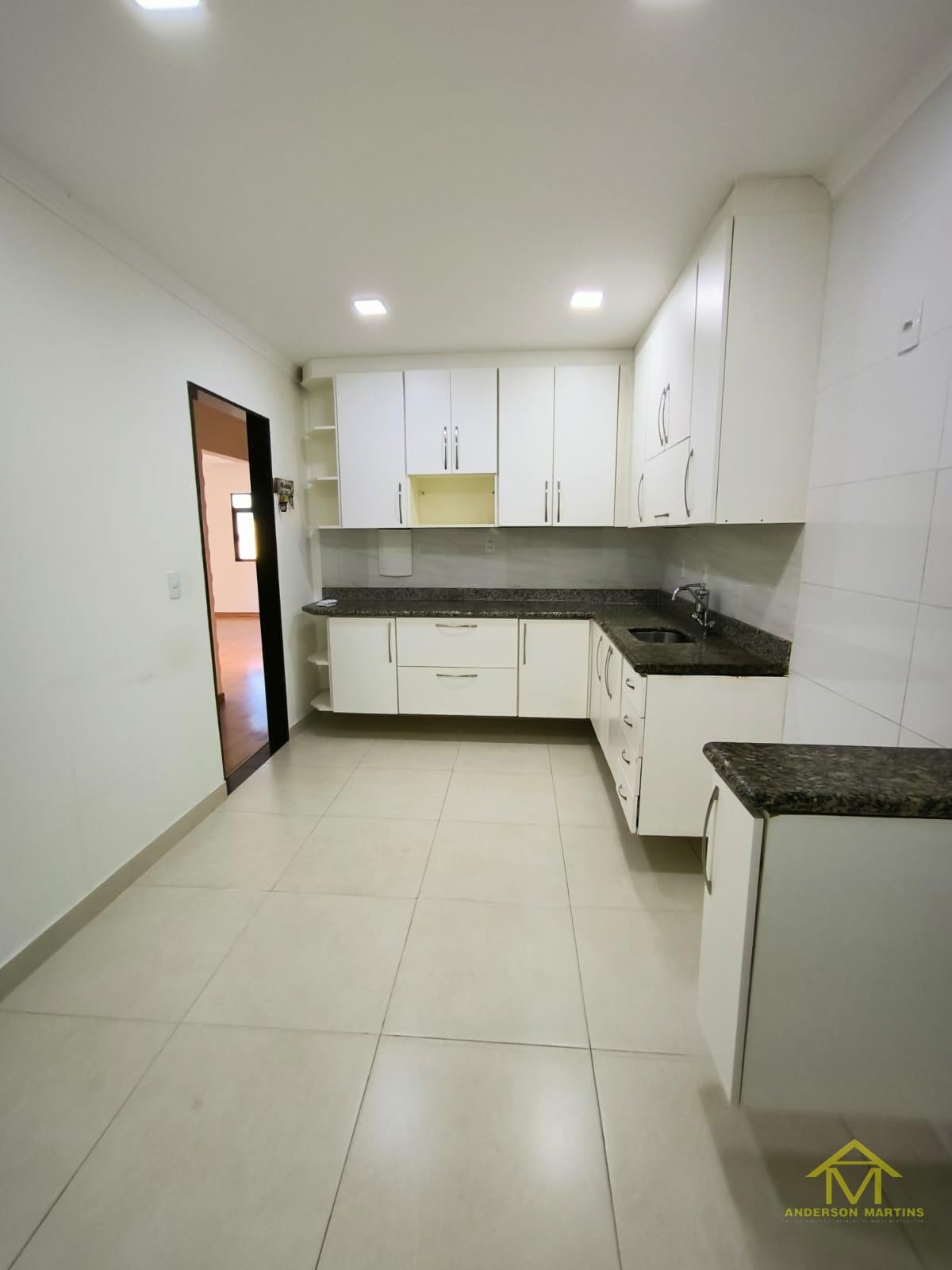 Apartamento à venda com 2 quartos, 1 banheiro, 1 vaga e 72m² no Brisamar, Vila Velha (ES) — foto 17 de 20