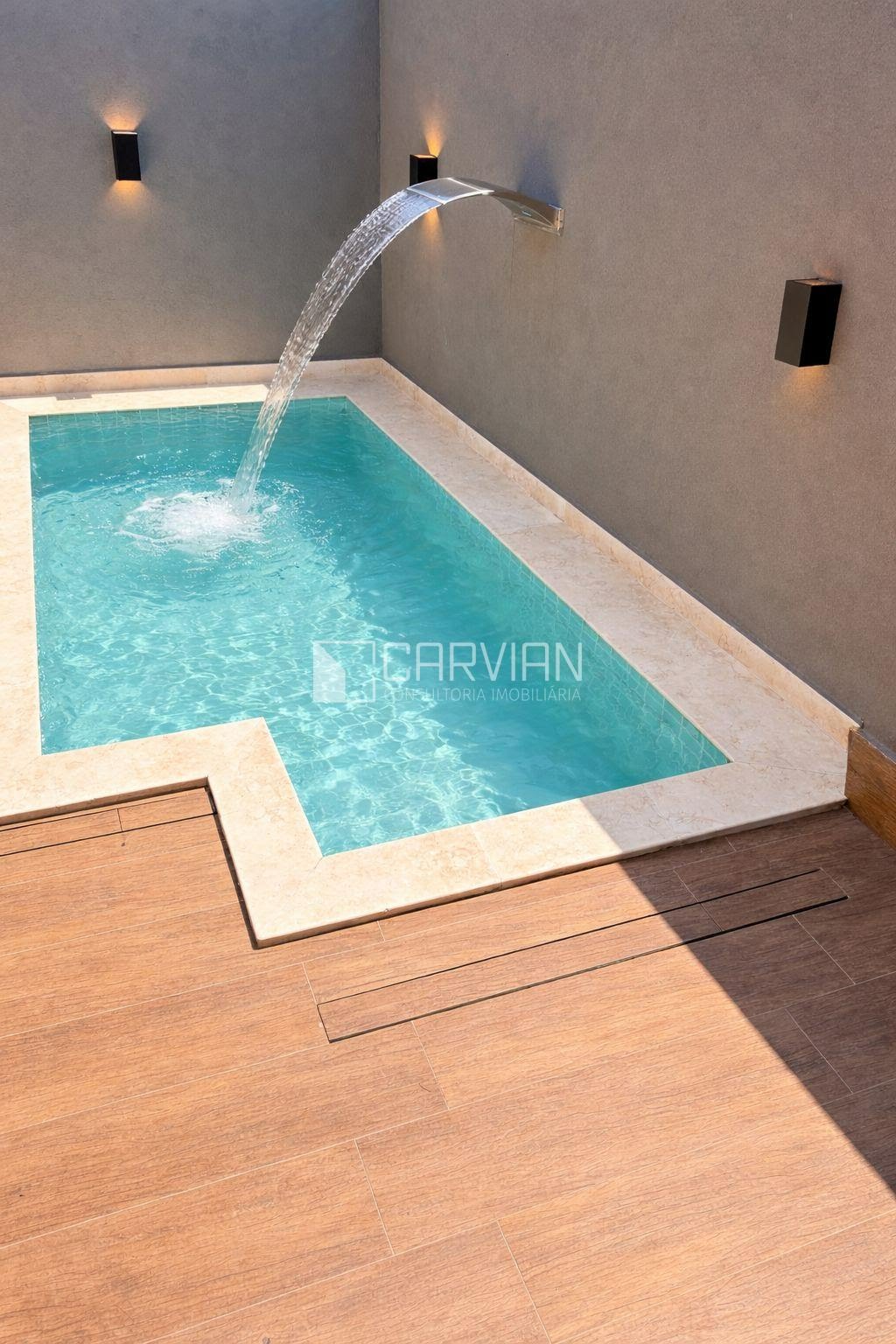 Casa à venda com 3 quartos, 3 suítes, 4 vagas e 178m² no Quinta da Mata, Ribeirão Preto (SP) — foto 17 de 18