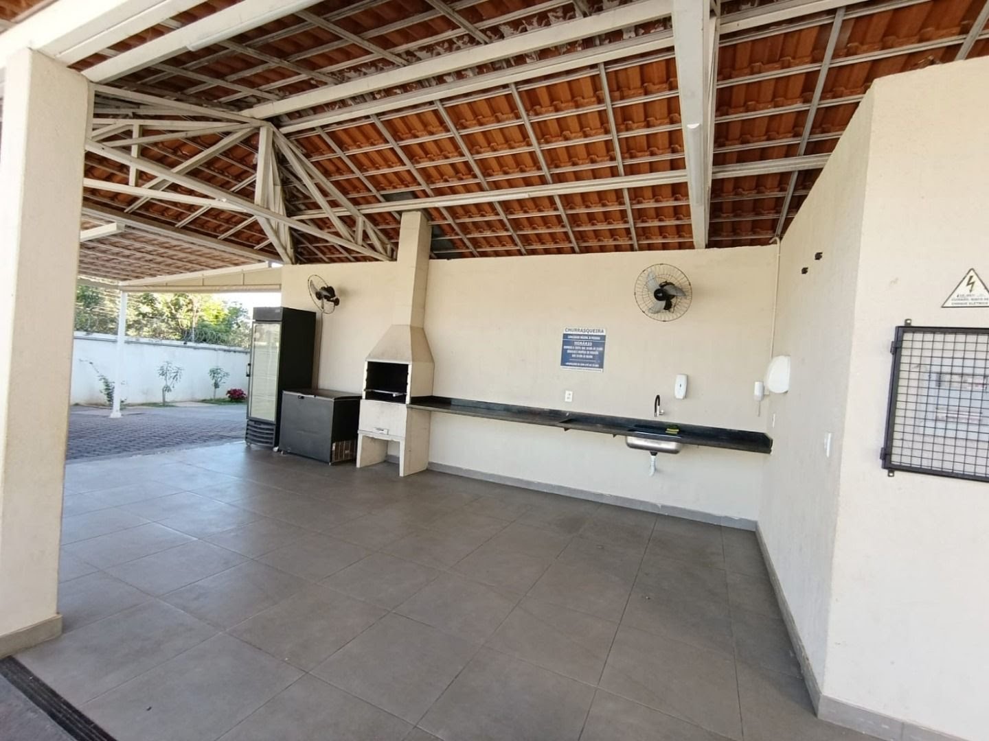 Apartamento à venda com 2 quartos, 2 banheiros, 1 vaga e 90m² no Parque dos Lagos, Ribeirão Preto (SP) — foto 26 de 29