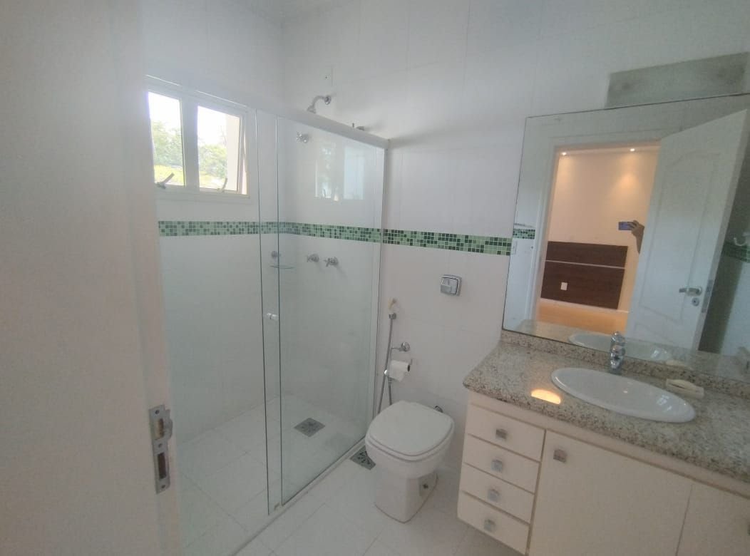 Casa para alugar com 3 quartos, 3 suítes, 4 vagas e 412m² no Jardim Residencial Tivoli Park, Sorocaba (SP) — foto 28 de 30