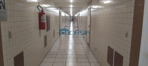 Foto 07