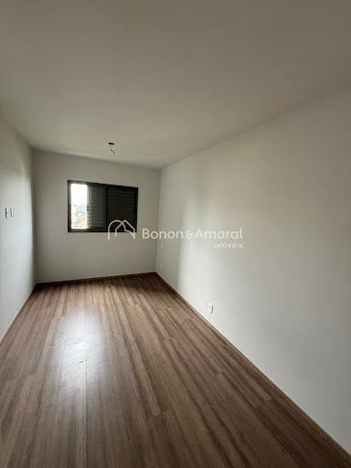 Apartamento, 3 quartos, 66 m² - Foto 16