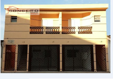 Casa em Vila Carrao  -  São Paulo