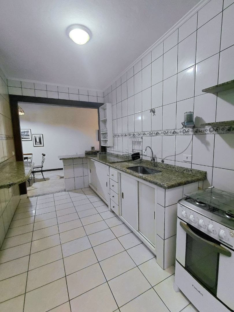 Casa à venda com 3 quartos, 2 banheiros, 2 vagas e 142m² no Toninhas, Ubatuba (SP) — foto 12 de 21
