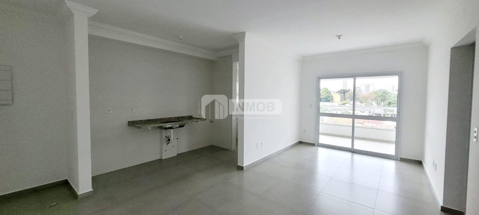Apartamento à venda com 2 quartos, 1 suíte, 1 vaga e 77m² no Jardim das Nações, Taubaté (SP) — foto 10 de 30