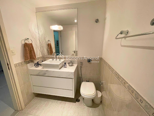 Apartamento, 2 quartos, 152 m² - Foto 18