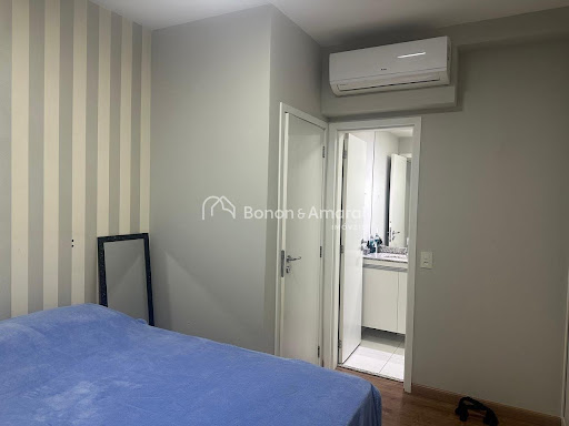 Apartamento, 2 quartos, 86 m² - Foto 14