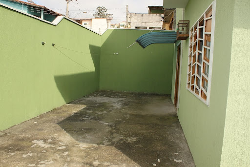 Quintal