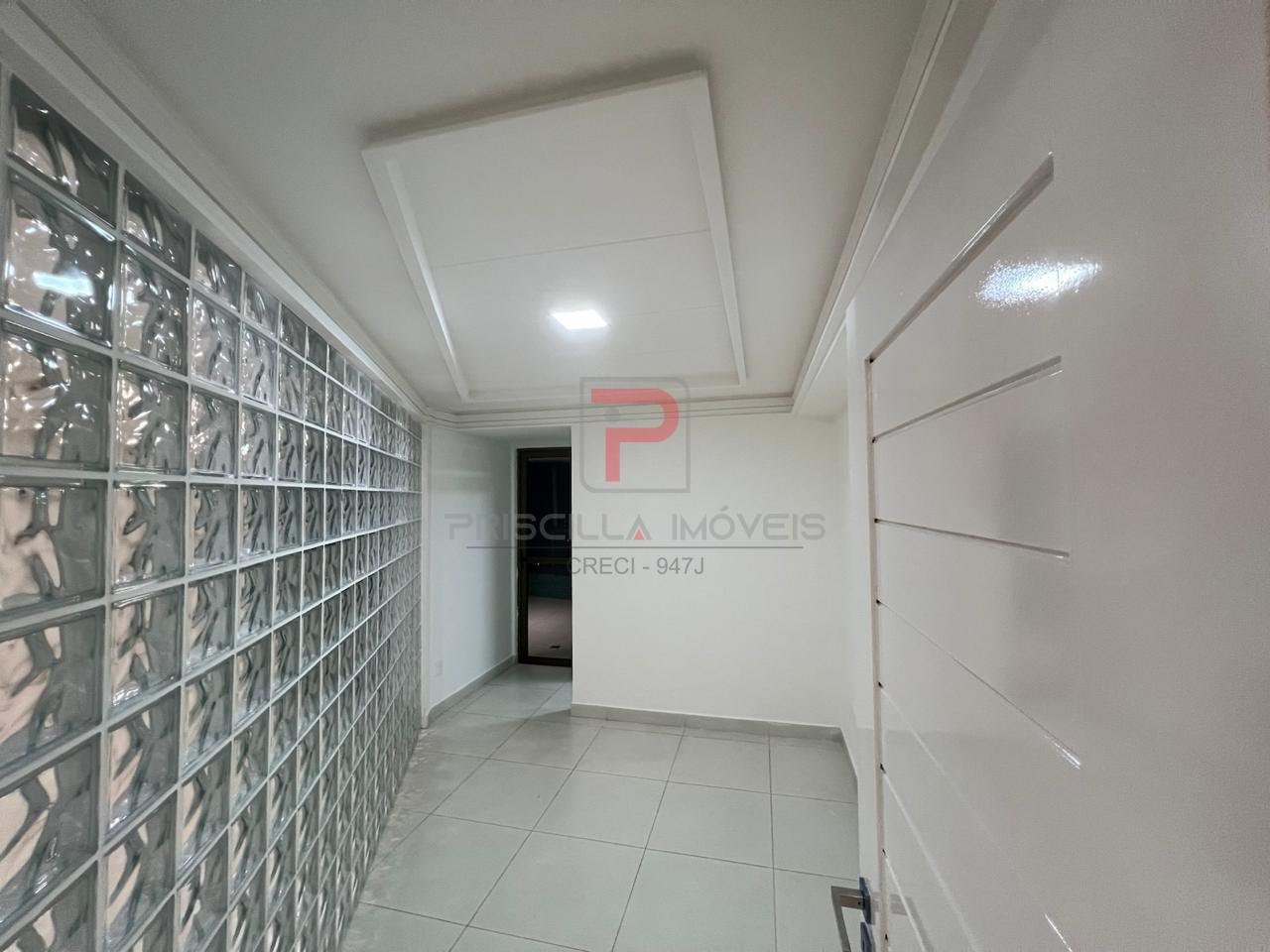 Apartamento à venda com 4 quartos, 4 suítes, 4 vagas e 234m² no Jardim Oceania, João Pessoa (PB) — foto 9 de 27