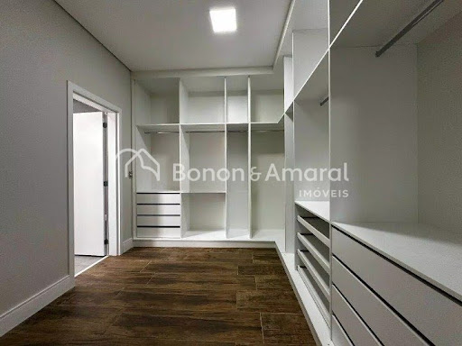 Casa de Condomínio, 4 quartos - Foto 14
