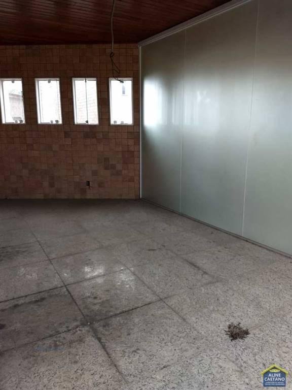 Casa à venda com 2 quartos, 2 suítes, 2 vagas e 117m² no Nova Mirim, Praia Grande (SP) — foto 8 de 18
