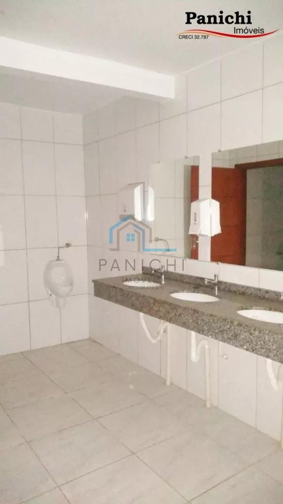 Comercial para alugar com 6 banheiros e 980m² no Centro, Ijuí (RS) — foto 10 de 18