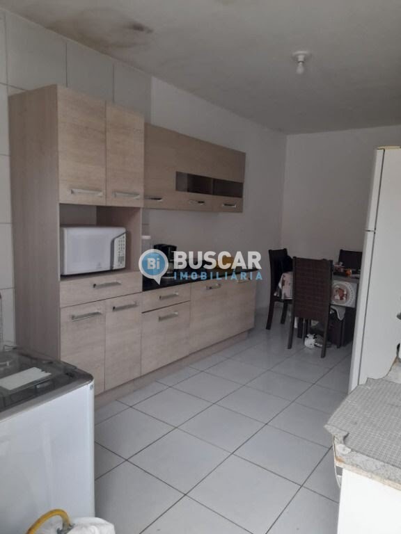 Casa à venda com 2 quartos, 1 banheiro, 1 vaga e 101m² no Tomba, Feira de Santana (BA) — foto 11 de 13