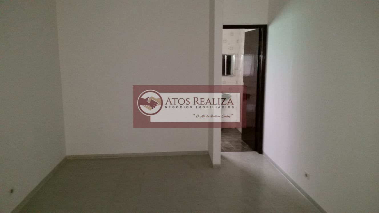 Casa à venda com 3 quartos, 1 suíte, 2 vagas e 167m² no Jardim Santa Cruz (campo Grande), São Paulo (SP) — foto 12 de 30