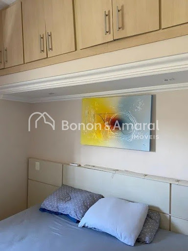 Casa, 3 quartos, 180 m² - Foto 18