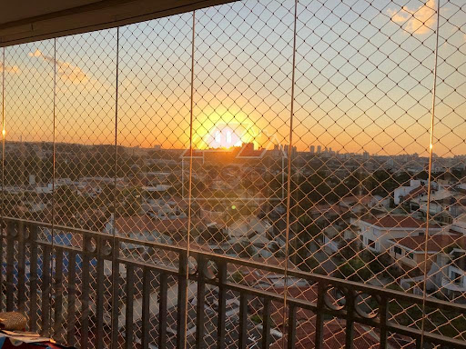 Apartamento no bairro Jardim São Caetano - São Caetano do Sul, SP