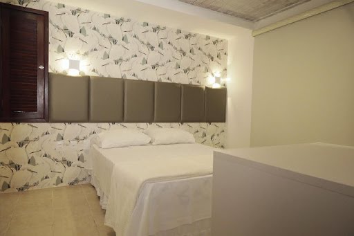 Casa à venda com 5 quartos, 5 suítes, 4 vagas e 300m² no Muro Alto, Ipojuca (PE) — foto 6 de 30