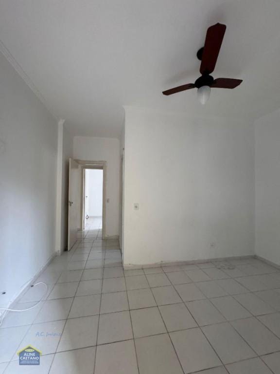 Apartamento à venda com 2 quartos, 1 suíte, 1 vaga e 74m² no Canto do Forte, Praia Grande (SP) — foto 6 de 15