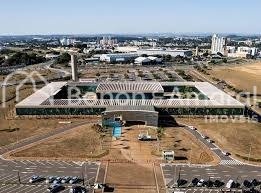 Casa, 2 quartos, 150 m² - Foto 18