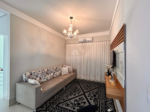 Casa em Condominio em Parque das Esmeraldas II  -  Marília