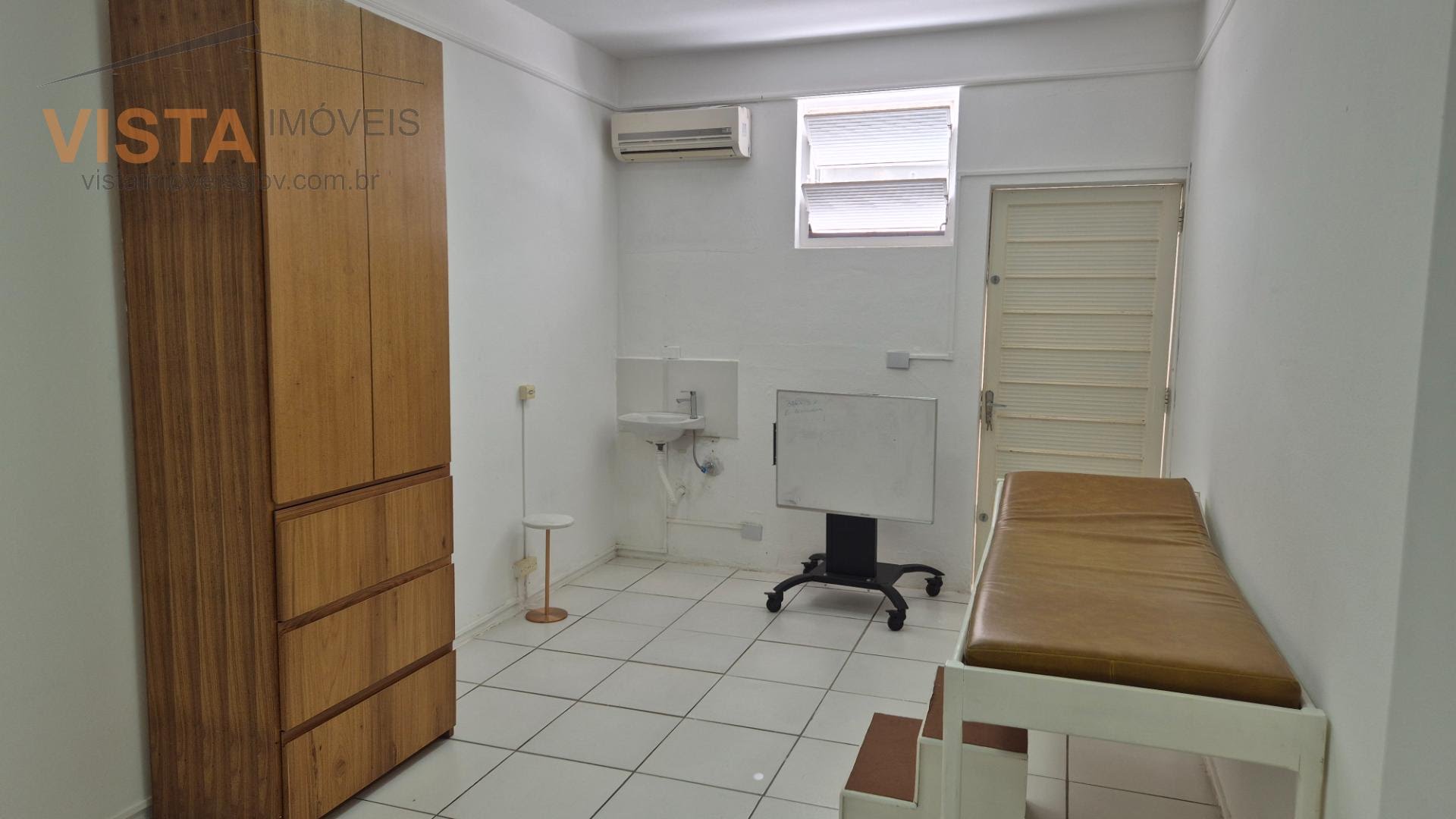 Comercial para alugar no Centro, São João da Boa Vista (SP) — foto 2 de 14