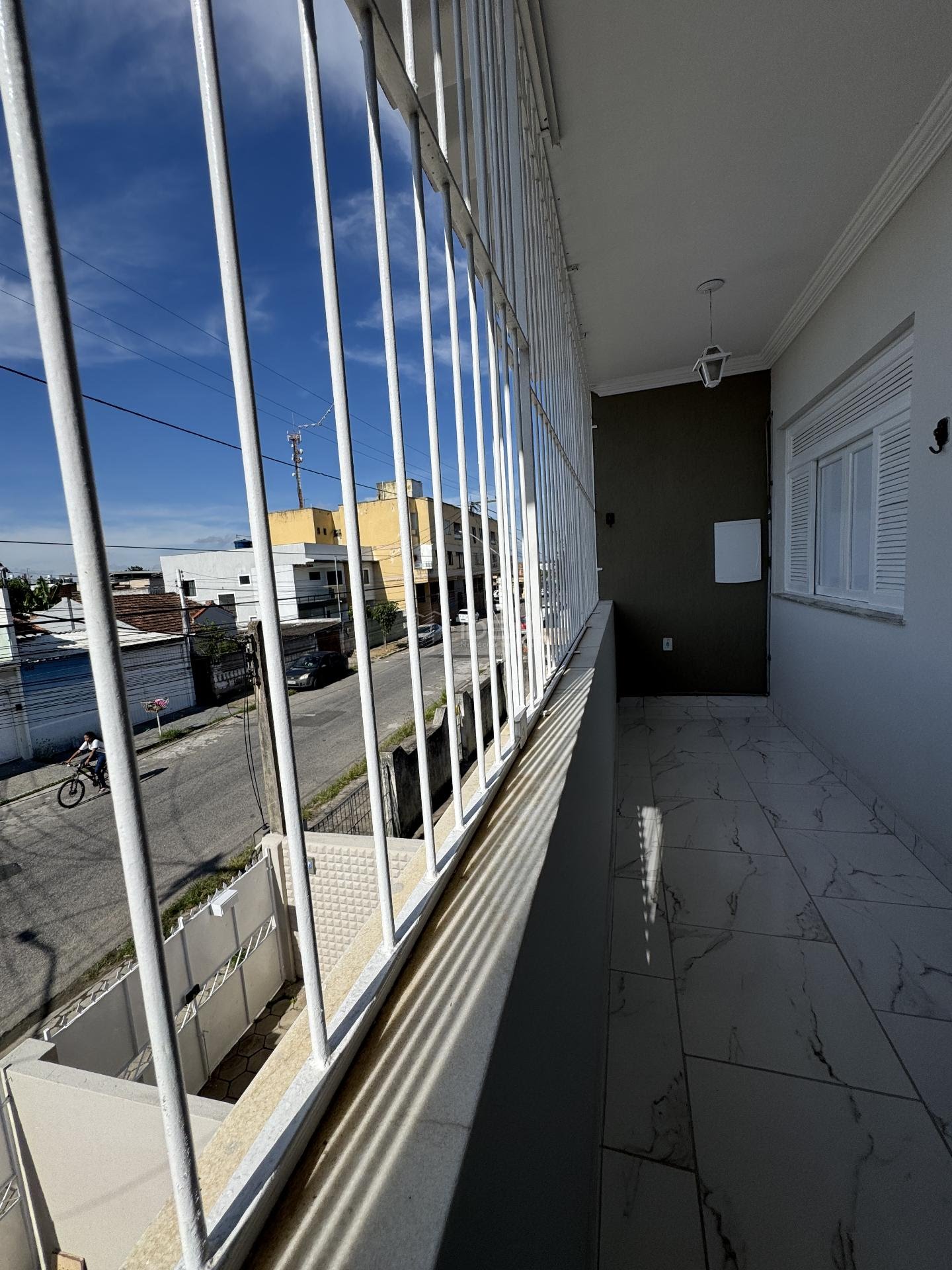 Casa para alugar com 3 quartos, 1 suíte, 2 vagas e 150m² no Parque Leopoldina, Campos dos Goytacazes (RJ) — foto 14 de 28
