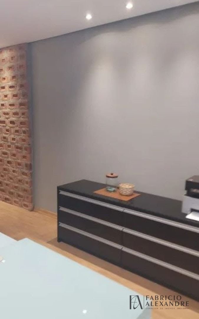 Comercial à venda com 1 banheiro e 35m² no Centro, São José do Rio Preto (SP) — foto 11 de 17