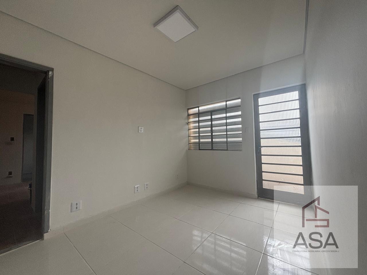 Casa, 2 quartos, 65 m² - Foto 1