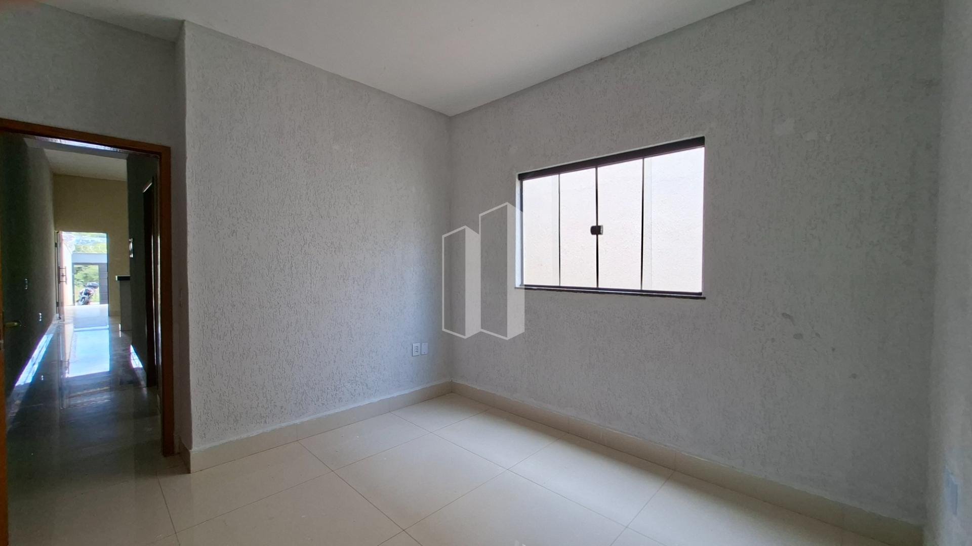 Casa à venda com 2 quartos, 1 suíte, 3 vagas e 215m² no Residencial Tuzimoto, Goiânia (GO) — foto 9 de 16