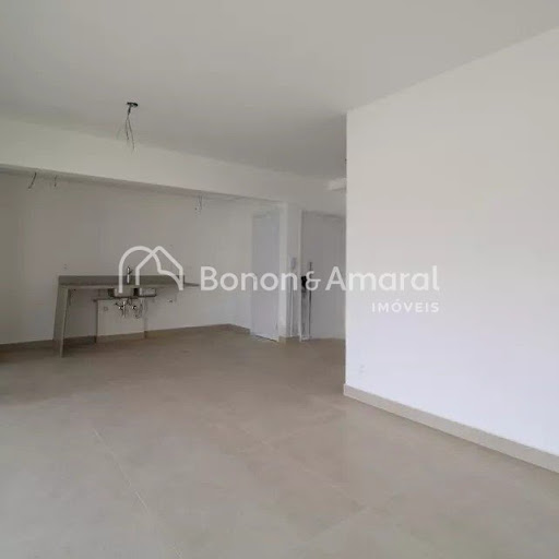 Apartamento, 3 quartos, 111 m² - Foto 5