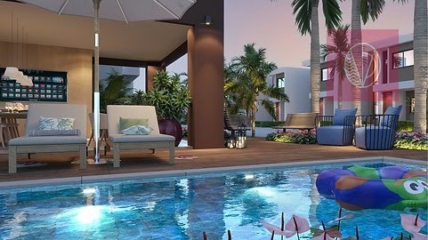 Casa à venda com 3 quartos, 3 suítes, 2 vagas e 101m² no Buraquinho, Lauro de Freitas (BA) — foto 10 de 10