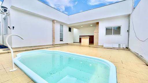 Casa à Venda em Alto da Boa Vista II, Catalão, 220m², 3 Quartos