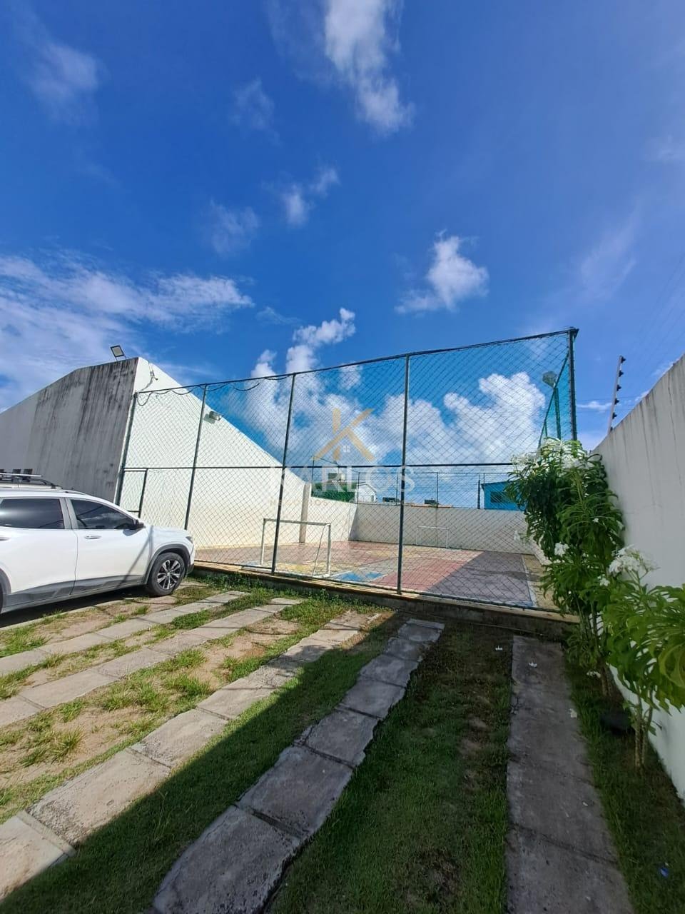 Apartamento à venda com 2 quartos, 1 banheiro, 1 vaga e 49m² no Pau Amarelo, Paulista (PE) — foto 8 de 23