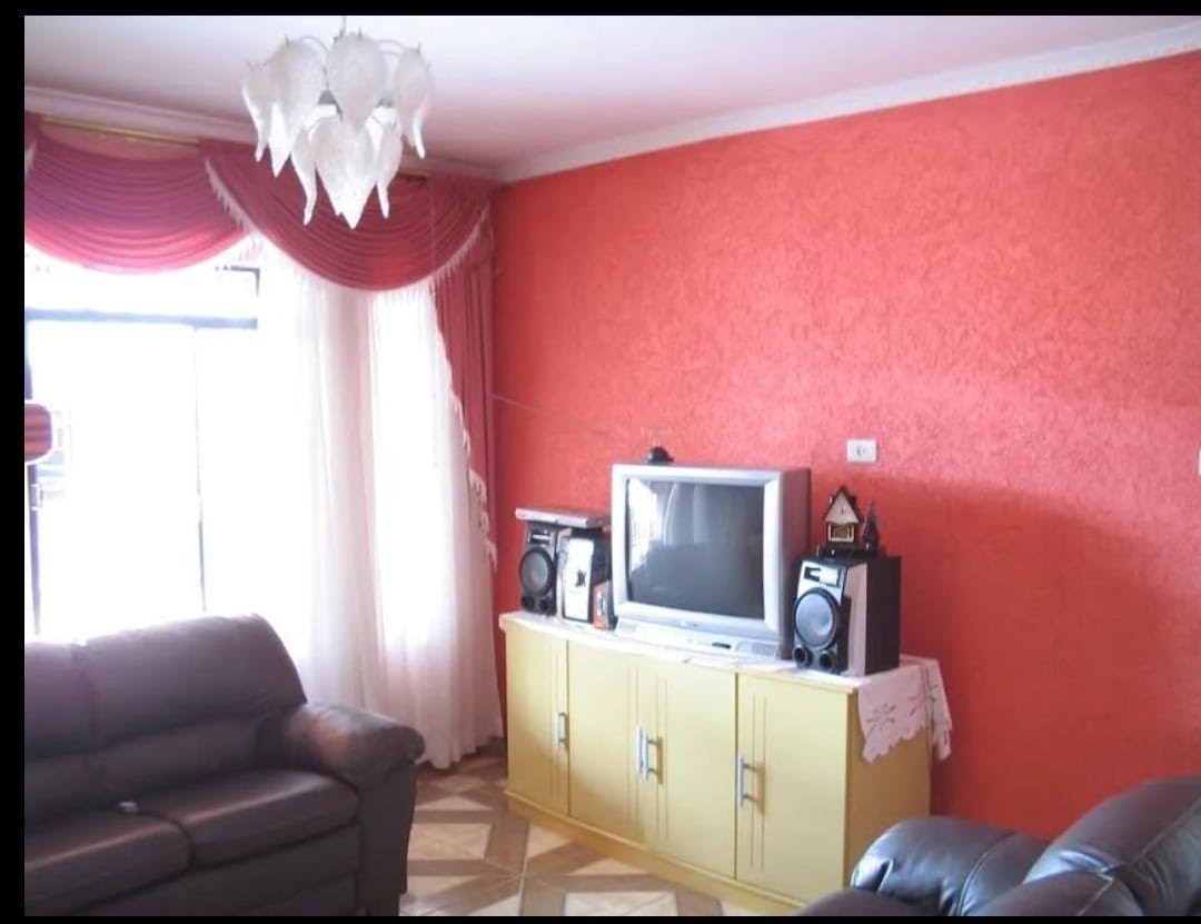 Apartamento à venda com 3 quartos, 1 suíte, 4 vagas e 250m² no Jardim Cidade Pirituba, São Paulo (SP) — foto 2 de 15